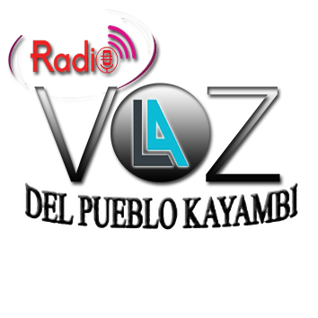 RADIO PUEBLO KAYAMBI